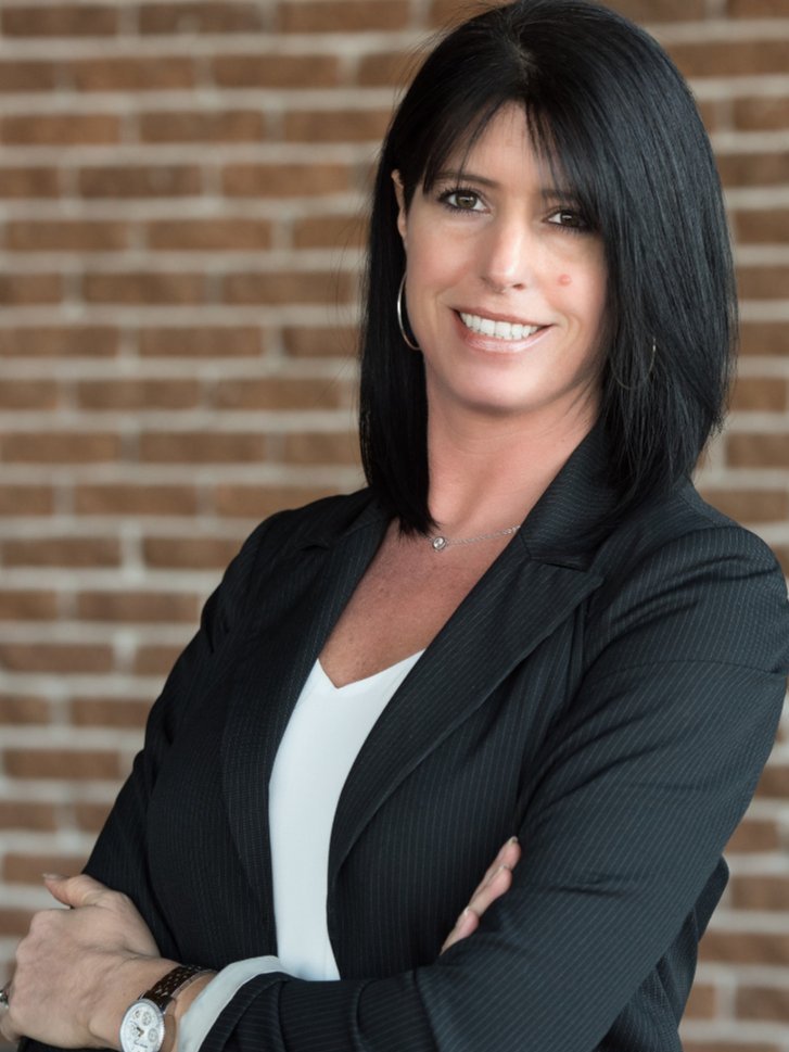 Tanya Boutilier